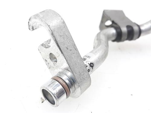 AC pipe NISSAN LEAF (ZE1) Electric | BP19322546M126 