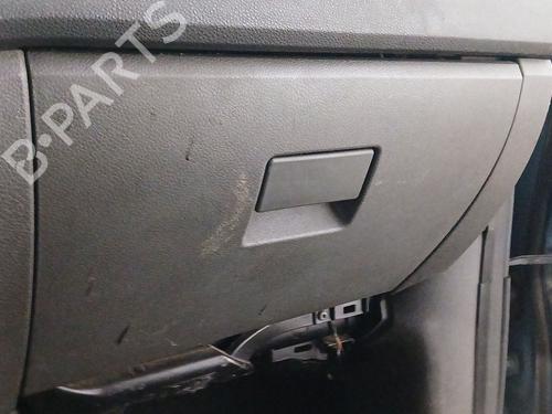 Used Glove box Glove box FORD C-MAX (DM2) 1.6 TDCi (109 hp) 34162466 34162466