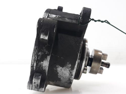 Vacuum pump MERCEDES-BENZ C-CLASS Coupe (CL203) C 220 CDI (203.708) | BP17714225M80 