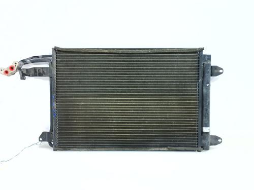 Used AC radiator VW GOLF V (1K1) 1.9 TDI (105 hp) 29704890