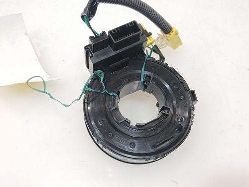 Squib airbag HONDA CIVIC VIII Hatchback (FN, FK) 2.2 CTDi (FK3) | BP28114335C102 