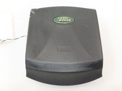 Used Driver airbag LAND ROVER DISCOVERY III (L319) 2.7 TD 4x4 (190 hp) 27340482