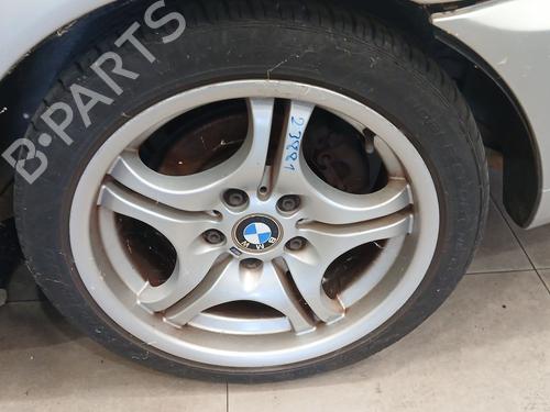 Used Rim Rim 39564548 39564548