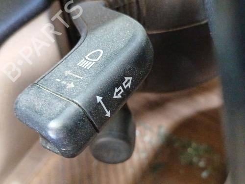 Used Steering column stalk OPEL VECTRA B Estate (J96) 2.0 DTI 16V (F35) (101 hp) 28208710