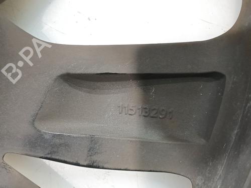 Felg MG MG ZS SUV (AZS1) 1.0 T-GDi | BP30886300C45