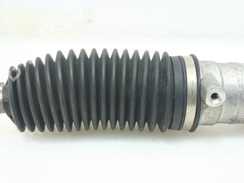 Steering rack RENAULT CLIO IV (BH_) 0.9 TCe 90 (BHNF, BHMA, BHMH, BHJK, BHJR) | BP29742713M22 
