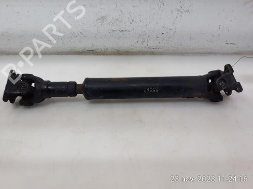 Driveshaft SSANGYONG KYRON 2.0 Xdi | BP16079949M37 