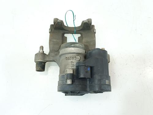 Used Left rear brake caliper SKODA KODIAQ I (NS6, NS7, NV7) 2.0 TDI (150 hp) 30685524