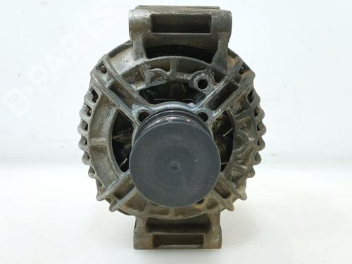 Generator JEEP GRAND CHEROKEE II (WJ, WG) 2.7 CRD 4x4 | BP29812824M7 