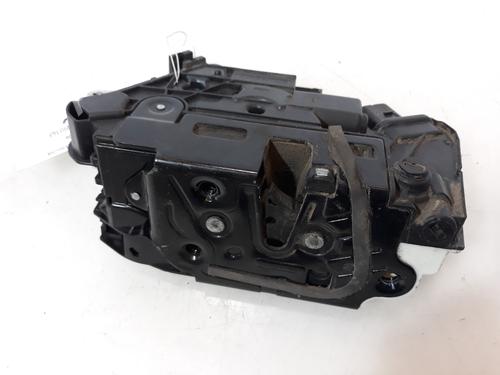 Rear right lock SEAT IBIZA IV (6J5, 6P1) 1.6 TDI | BP10152685C99 