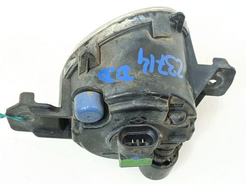 Right front fog light BMW 1 (E87) 118 d | BP29811411C31 