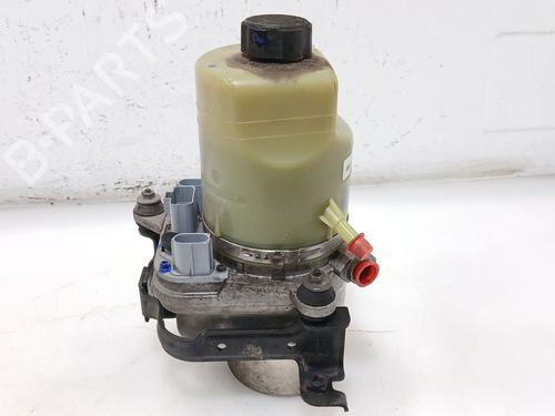Steering pump FORD FOCUS C-MAX (DM2) 1.8 TDCi | BP37692138M99  - Image 5
