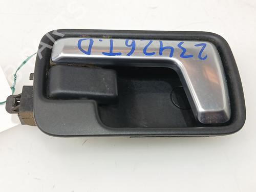 Rear right interior door handle LAND ROVER DISCOVERY III (L319) 2.7 TD 4x4 | BP27341471I16