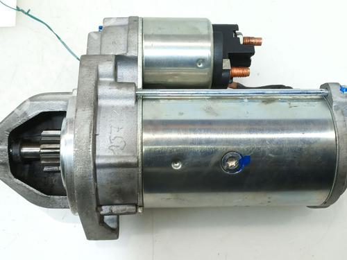 Starter MERCEDES-BENZ C-CLASS (W203) C 220 CDI (203.006, 203.008) | BP30154800M8 