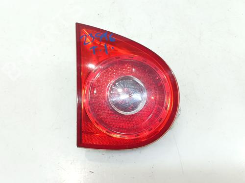 Feu de coffre gauche VW GOLF V (1K1) 1.9 TDI (105 hp) 30412265