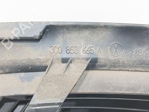 Other VW PASSAT B6 (3C2) 2.0 TDI | BP28141098O1 