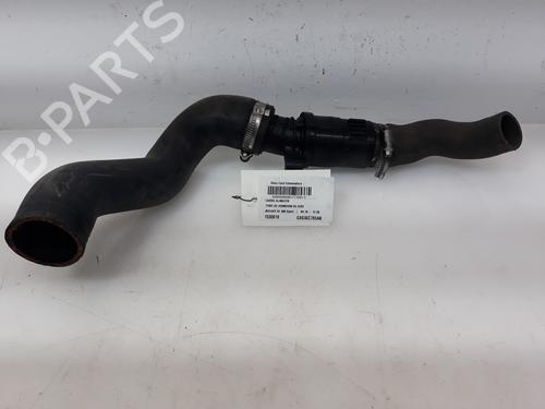Used Pipe JAGUAR XF II (X260) 3.0 D (300 hp) 14145027