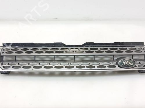 Grill Grill 32992508 32992508