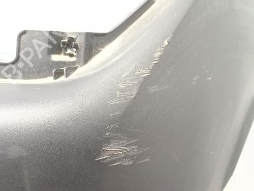 Rear bumper HYUNDAI KONA (OS, OSE, OSI) 1.0 T-GDi | BP29351995C8 