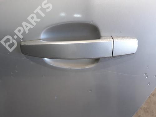 rear-left-exterior-door-handle-opel-corsa-d-s07-13-cdti-l08-l68-13255661-2006-2007-2008-2009-2010-2011-2012-2013-2014-2015-8925231 main image