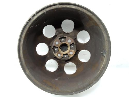 Rim MINI MINI (R50, R53) Cooper | BP20214783C45