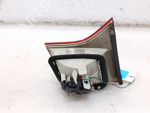 Right tailgate light AUDI A4 B7 (8EC) 2.0 TDI 16V | BP38705163C80 - Image 3