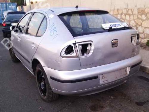 Squib airbag SEAT LEON (1M1) 1.9 TDI | BP347363C102 