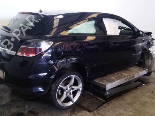 Starter OPEL ASTRA H GTC (A04) 1.8 (L08) | BP209330M8 