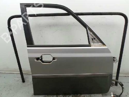 Right front door HYUNDAI TERRACAN (HP)  76020H1010 | 76020H1010 | 76020H1010