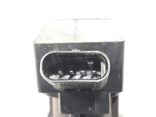 Ignition coil HYUNDAI IONIQ (AE) 1.6 GDI Hybrid | BP18144674M94 