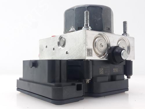 ABS pump PEUGEOT 108 1.0 VTi | BP18408094M43 
