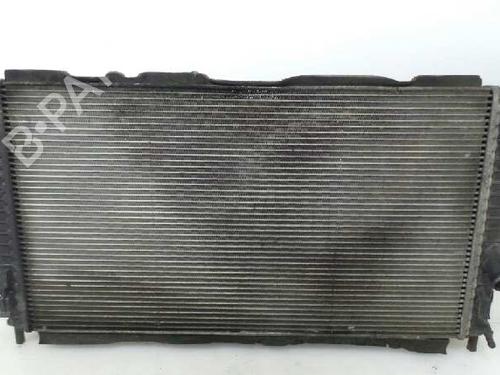 Køler FORD FOCUS II (DA_, HCP, DP) [2004-2013]  5588390