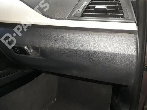 glove-box-bmw-3-touring-e91-318-d-51169239346-2004-2005-2006-2007-2008-2009-2010-2011-2012-9734892 main image