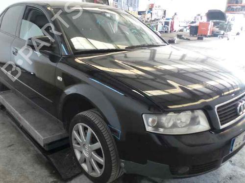 Warning switch AUDI A4 B7 (8EC)  | BP3673189I22 