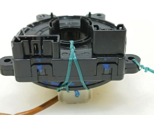 Squib airbag CHEVROLET CAPTIVA (C100, C140) 2.0 D 4WD | BP29811414C102 