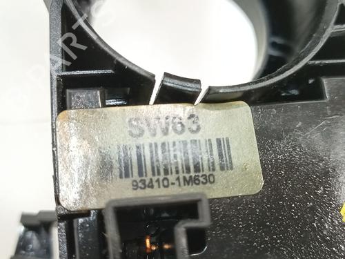 Switch KIA SPORTAGE III (SL) 2.0 CRDi AWD | BP27249490I30