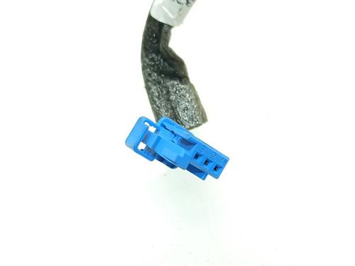 Left sun visor PEUGEOT 308 SW II (LC_, LJ_, LR_, LX_, L4_) 1.6 HDi / BlueHDi 115 (LCBHXM, LCBHXT) | BP29325731I1 