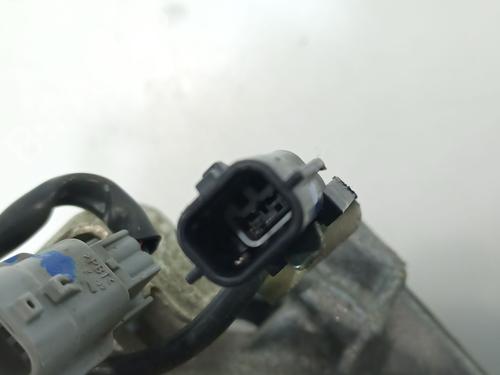 AC compressor RENAULT KADJAR (HA_, HL_) 1.2 TCe 130 (HLMR) | BP31310067M34 