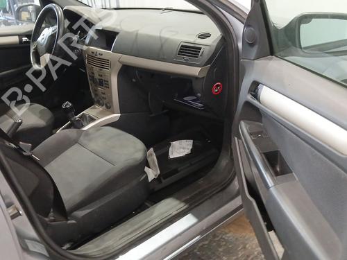 Left side indicator OPEL ASTRA H (A04) 1.4 (L48) | BP27472012I20 
