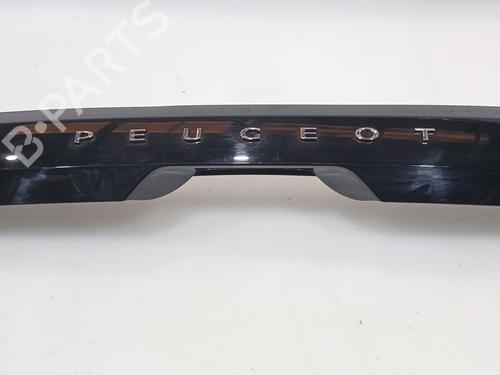 Other PEUGEOT 208 II (UB_, UP_, UW_, UJ_)  | BP22983742O1 