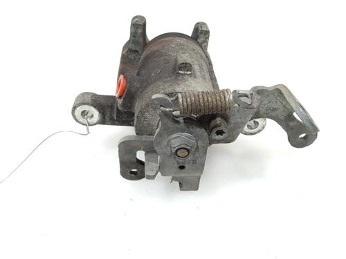 Right rear brake caliper CITROËN BERLINGO MULTISPACE (B9)  | BP20975746M106 
