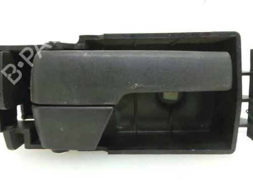 Used Front right interior door handle FORD TRANSIT CONNECT (P65_, P70_, P80_) 1.8 TDCi (90 hp) 3506415
