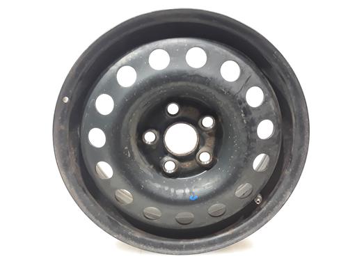Cerchio VW TRANSPORTER T4 Bus (70B, 70C, 7DB, 7DK, 70J, 70K, 7DC, 7DJ) [1990-2004]  19320989