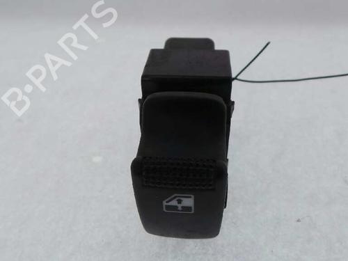 Right rear window switch KIA SORENTO I (JC)  | BP2535499I28 