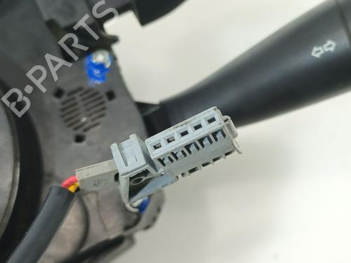 Switch PEUGEOT 407 SW (6E_, 6D_) 2.0 HDi 135 | BP29396960I30 