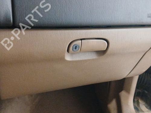 Used Glove box JEEP CHEROKEE (XJ) [1983-2001]  30872624