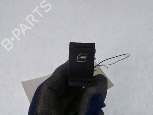 Venstre bak elrute bryter VW PASSAT B7 Variant (365) [2010-2015]  2342724