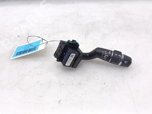 Used Steering column stalk Steering column stalk 38592422 38592422