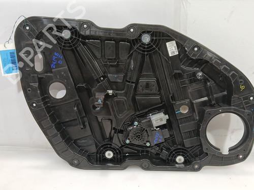 front-left-window-mechanism-kia-optima-jf-2015-33869015 main image