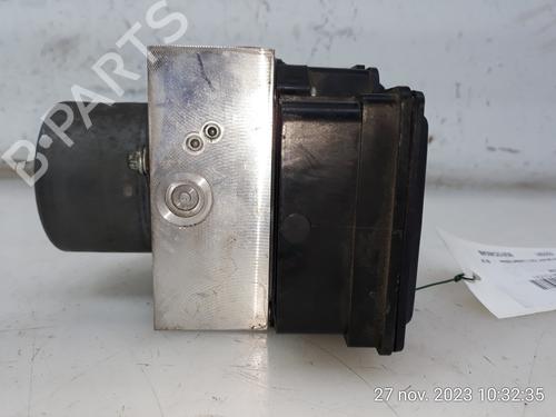 ABS pump FORD GALAXY II (WA6)  | BP16110858M43 